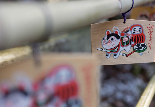 201301041134-DSC00637.jpg