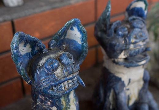 201301041144-DSC00667.jpg