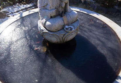 201301041216-DSC09782N.jpg