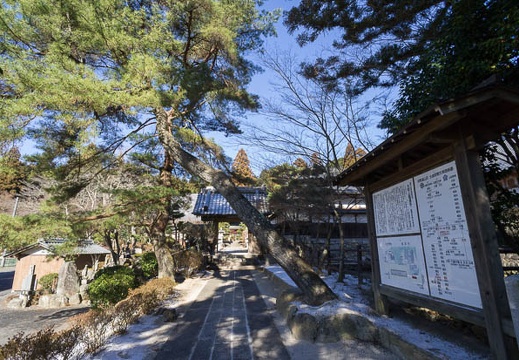 201301041222-DSC09791N.jpg