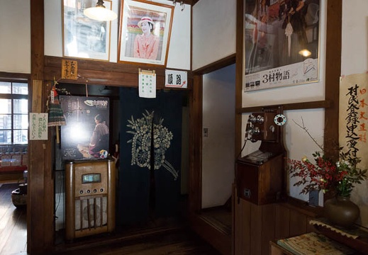 201301041244-DSC00708.jpg