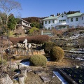 201301041334-DSC09805N.jpg