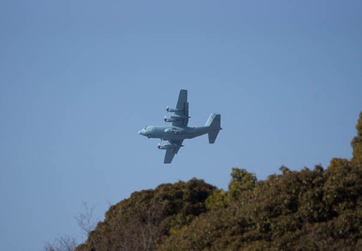 201301071332-DSC00942.jpg