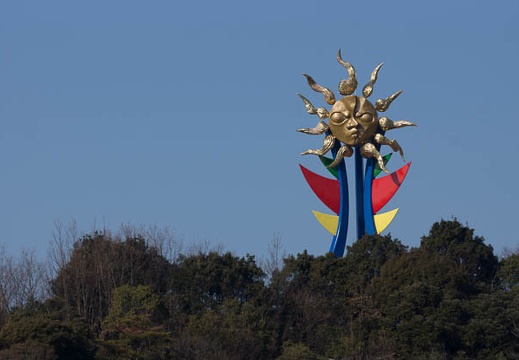 201301081105-DSC01259.jpg