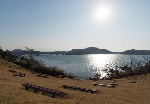 201301090905-DSC01776.jpg