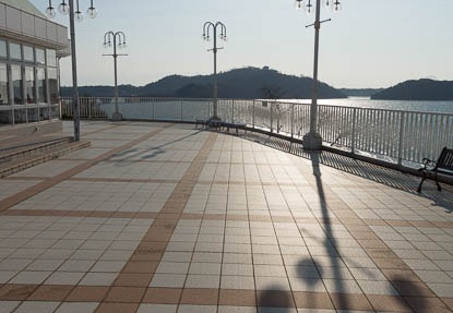 201301090914-DSC01793.jpg