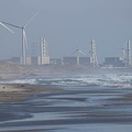 201301091344-DSC02012.jpg