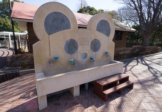 201301111144-DSC00186N.jpg