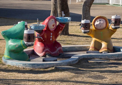 201301111437-DSC02758.jpg