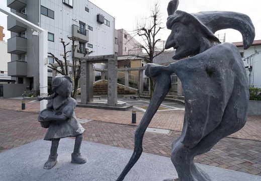 201301231052-DSC00433N.jpg