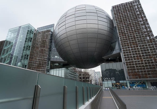 201301231458-DSC00496N.jpg