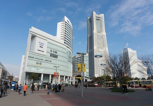 201302010959-DSC00194N.jpg