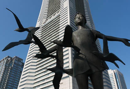 201302011013-DSC00222N.jpg