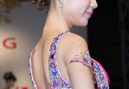 201302011101-DSC03314.jpg