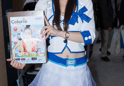 201302011114-DSC03336.jpg