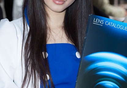 201302011115-DSC03338.jpg