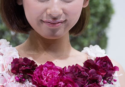 201302011119-DSC03346.jpg