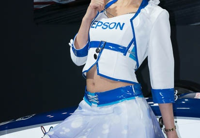 201302011144-DSC00270N.jpg