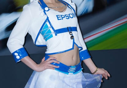 201302011148-DSC03417.jpg