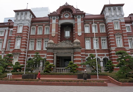 201302020907-DSC00437N.jpg