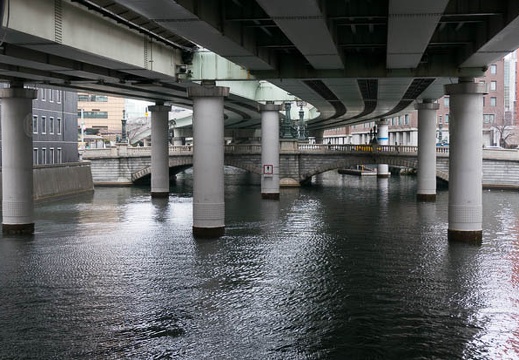 201302021013-DSC00494N.jpg