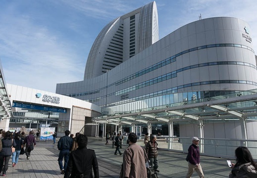 201302021222-DSC00563N.jpg