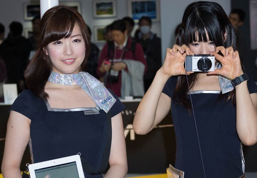 201302021237-DSC04058.jpg