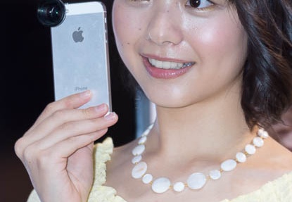 201302021425-DSC04458.jpg