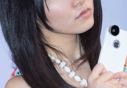201302021429-DSC04476.jpg