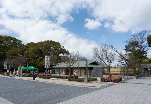 201302101309-DSC00716N.jpg