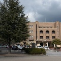 201302101340-DSC00737N.jpg