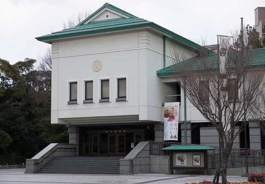 201302111416-DSC05277.jpg