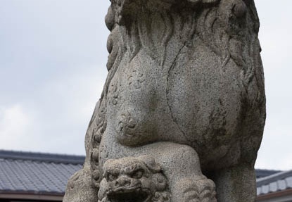 201302111527-DSC05411.jpg