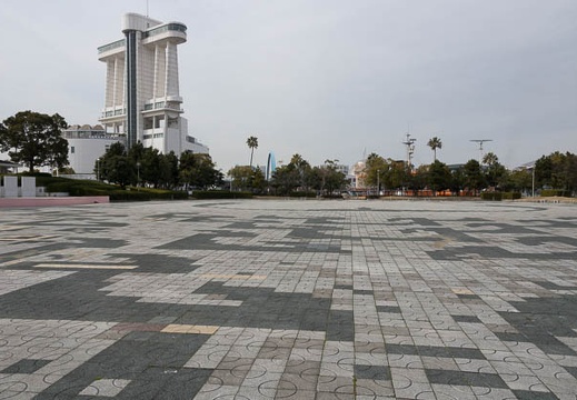 201302121201-DSC05425.jpg