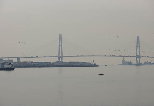 201302121208-DSC05447.jpg