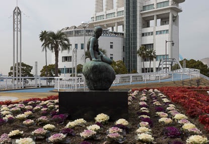 201302121209-DSC05449.jpg