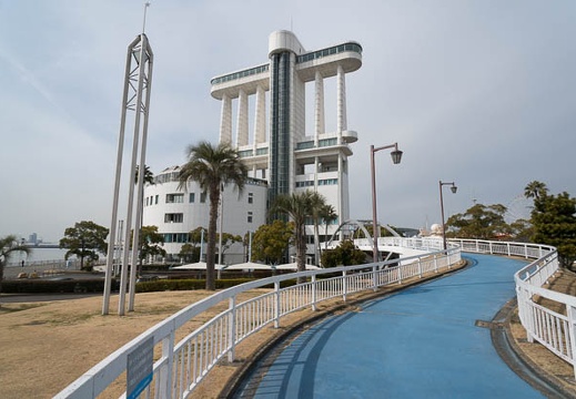 201302121228-DSC00804N.jpg