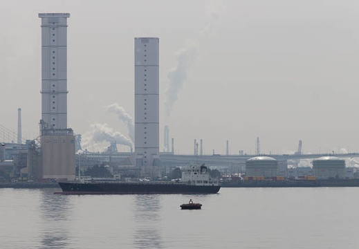 201302121238-DSC05504.jpg