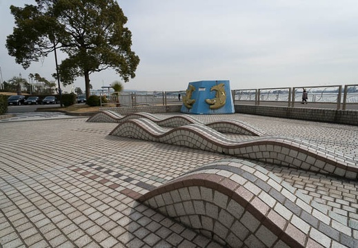 201302121243-DSC00812N.jpg
