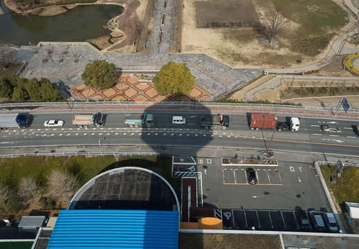 201302131134-DSC05765.jpg