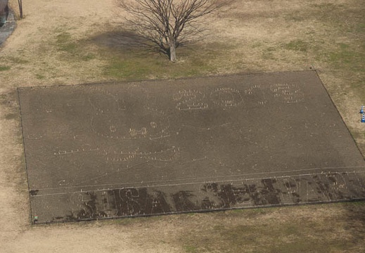 201302131135-DSC05767.jpg