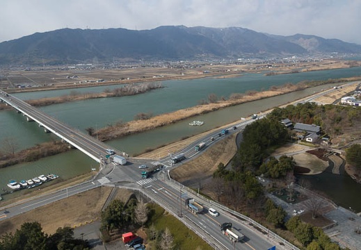 201302131136-DSC05771.jpg