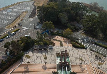 201302131139-DSC05783.jpg