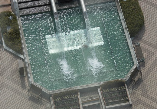 201302131148-DSC05809.jpg