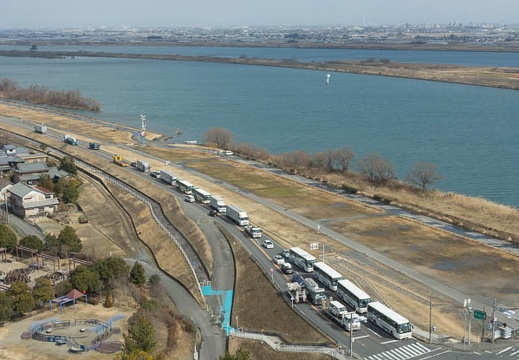 201302131151-DSC05817.jpg
