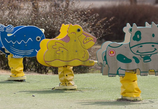 201302131235-DSC05939.jpg