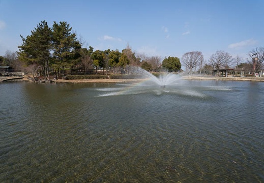 201302131245-DSC00864N.jpg