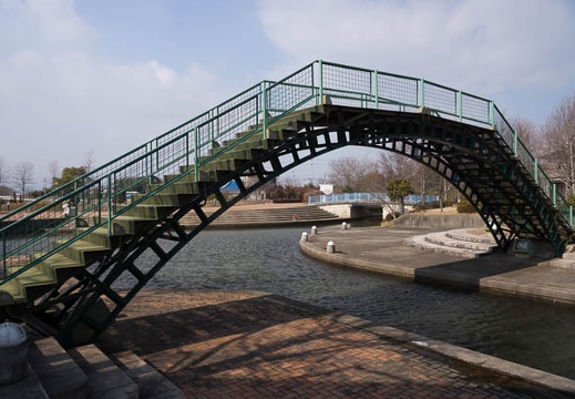 201302131339-DSC06035.jpg