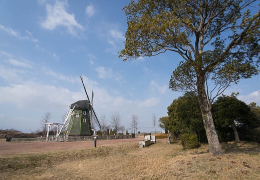 201302131346-DSC00881N.jpg