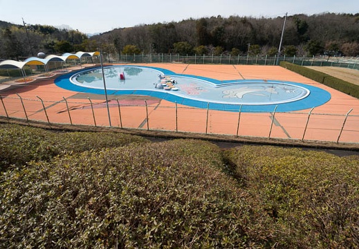 201302141301-DSC00942N.jpg